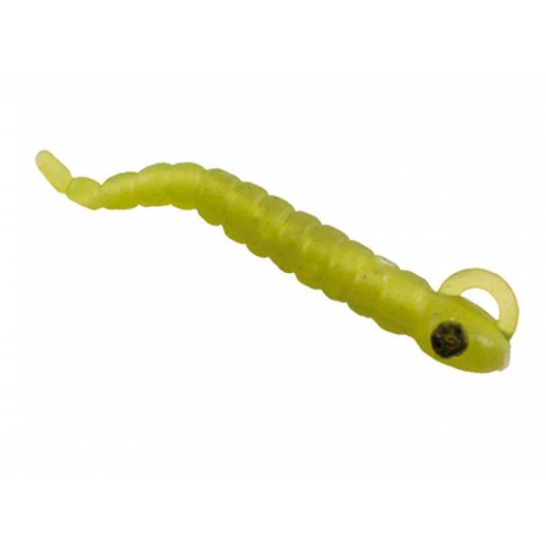 CarpRUs Mouthsnagger horogbefordító zöld