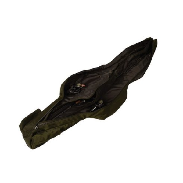 Solar SP 3+2 Rod Sleeve bottartó tok 12 ft