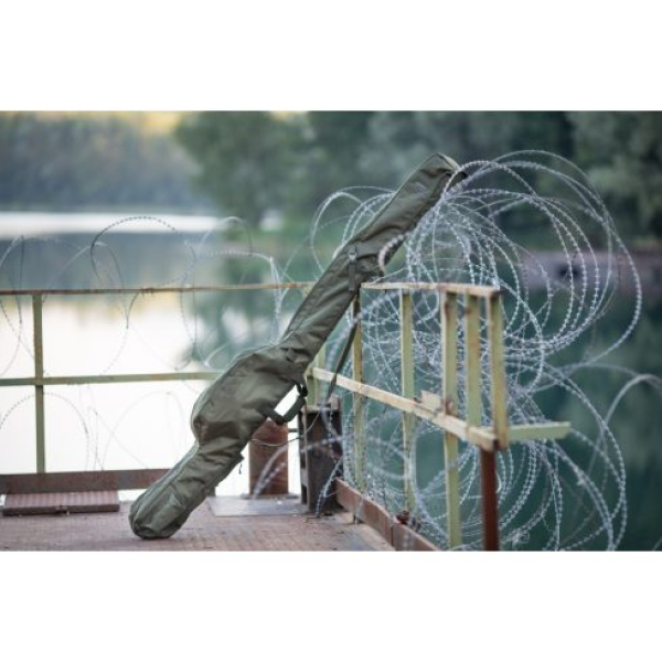 Solar SP 3+2 Rod Sleeve 13 ft botzsák