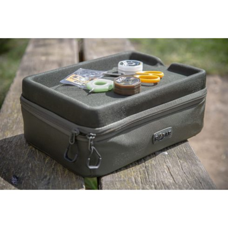 Solar SP Multi pouch aprócikkes táska