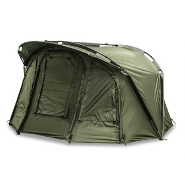 Solar SP Bankmaster Twin Rib - Sátor