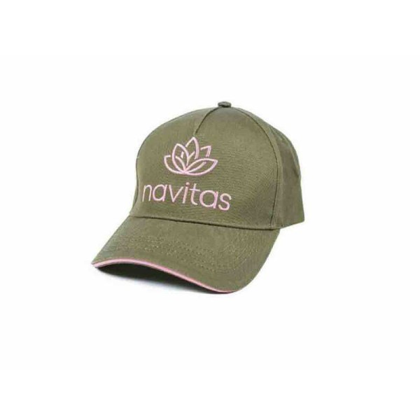 Navitas Womens Baseball Cap - Női baseball sapka