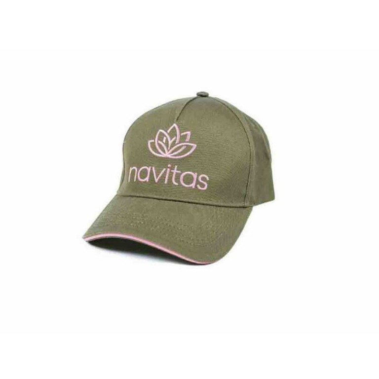 Navitas Womens Baseball Cap - Női baseball sapka