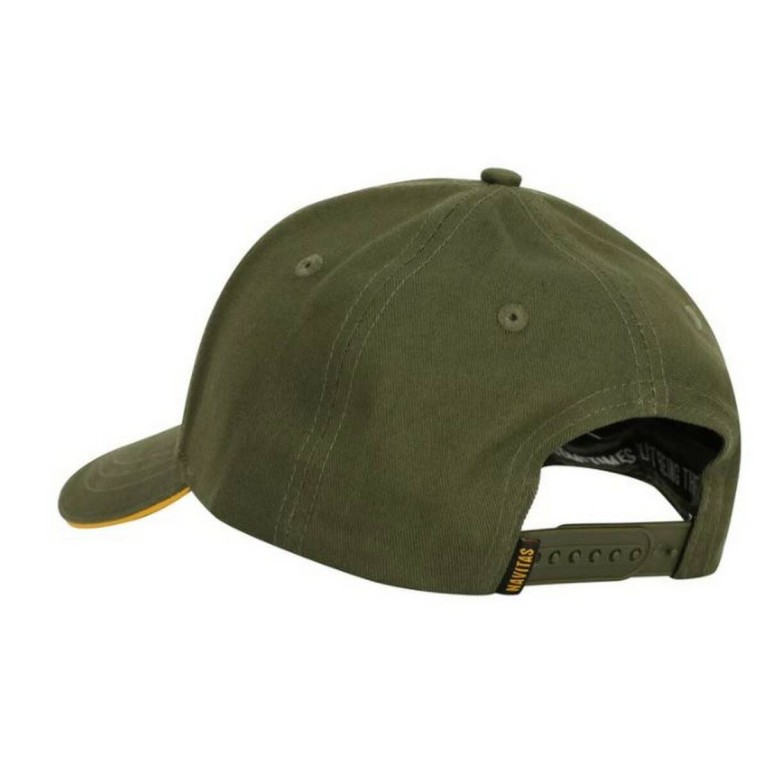 Navitas Corporate 6 panel - Baseball sapka