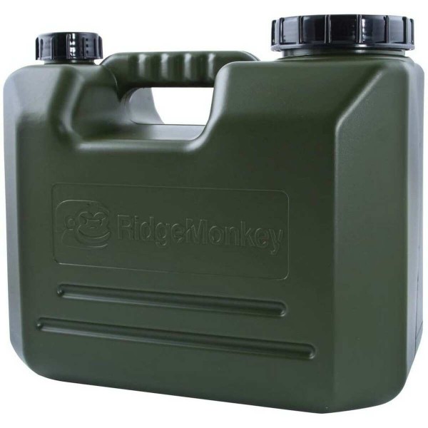 RidgeMonkey Heavy Duty vizeskanna 15 l