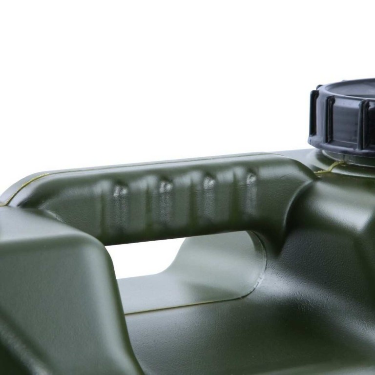 RidgeMonkey Heavy Duty vizeskanna 15 l