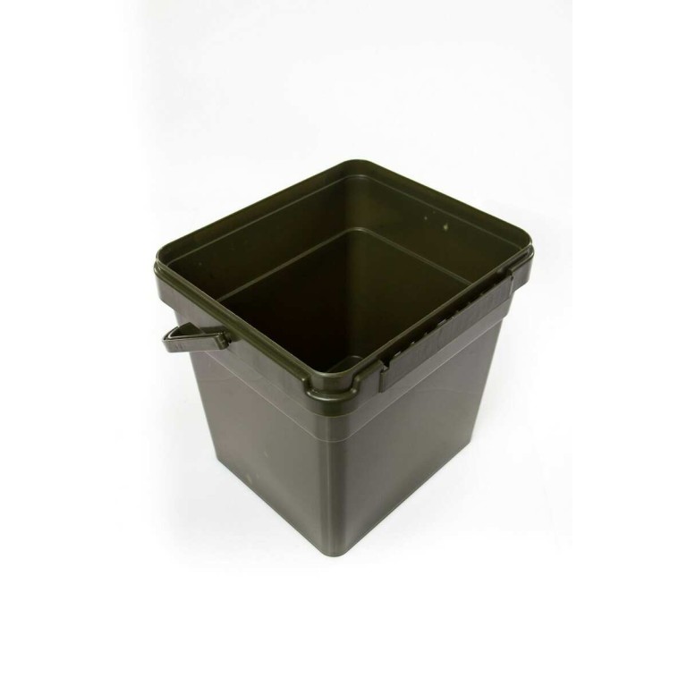 RidgeMonkey Modular Bucket System tárolóedény 30 l