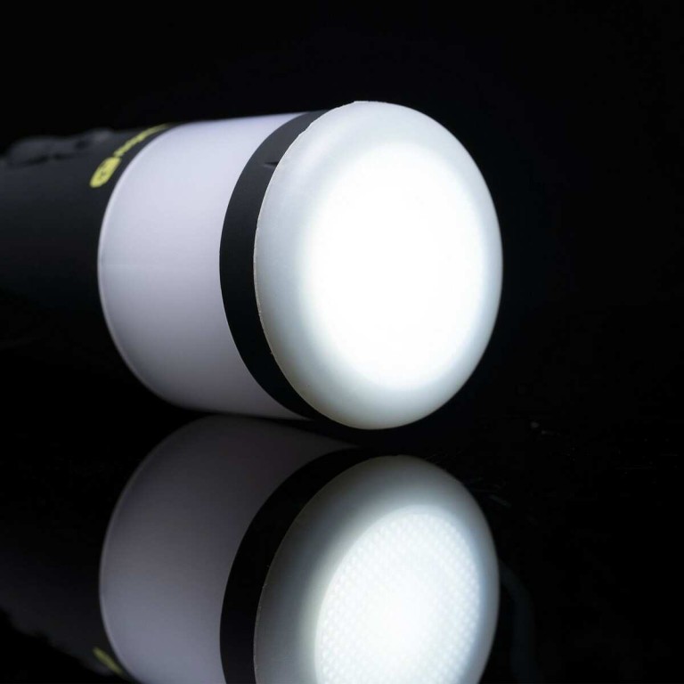 RidgeMonkey Multi Lite Plus tölthető lámpa
