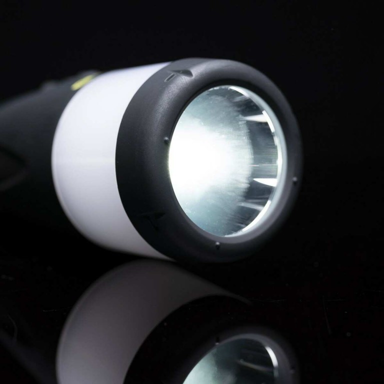 RidgeMonkey Multi Lite Plus tölthető lámpa
