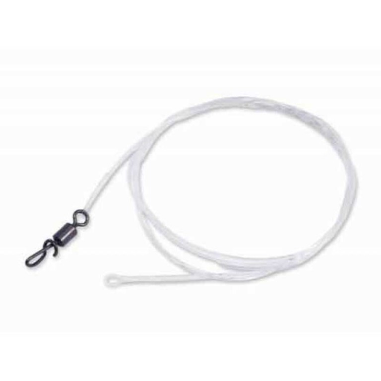 CarpRUs Gizmo Speed Leader 92 cm 50 lb - Előke