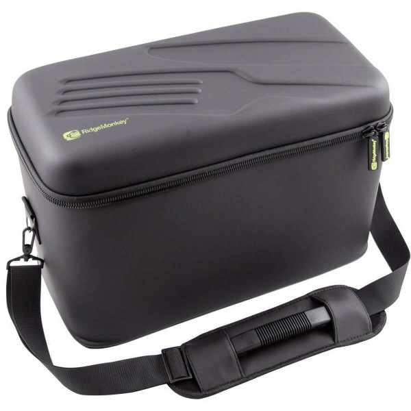 RidgeMonkey GorillaBox Cookware Case - Vízálló tároló