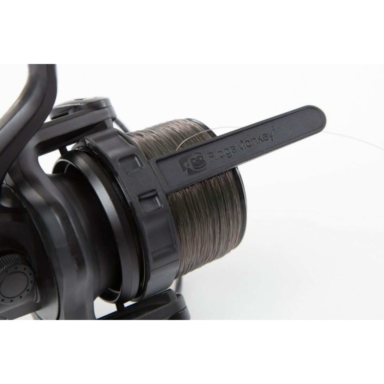 RidgeMonkey Line Control Arm - Behúzócsipesz