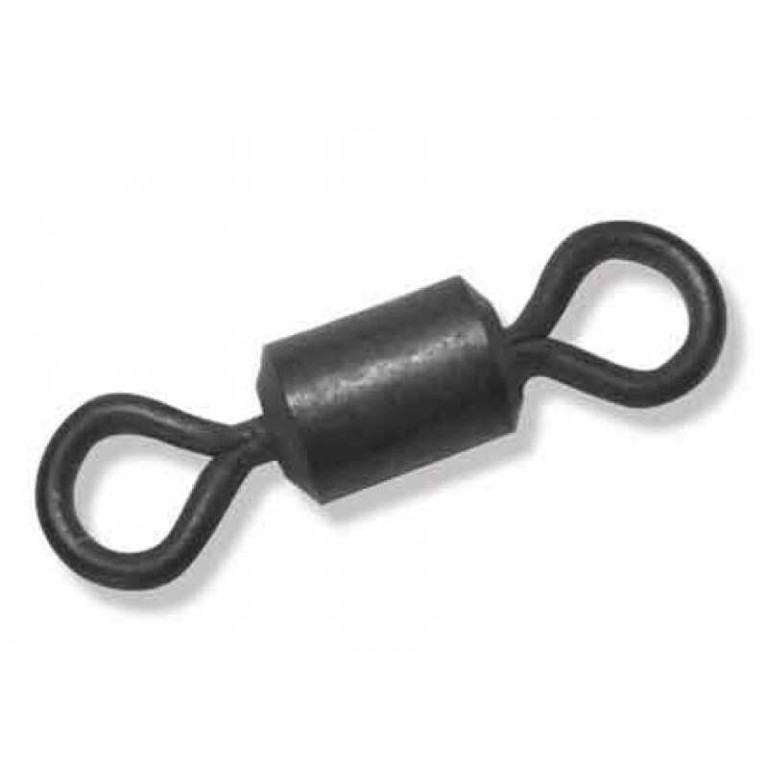 CarpRUs Swivel forgókapocs 8