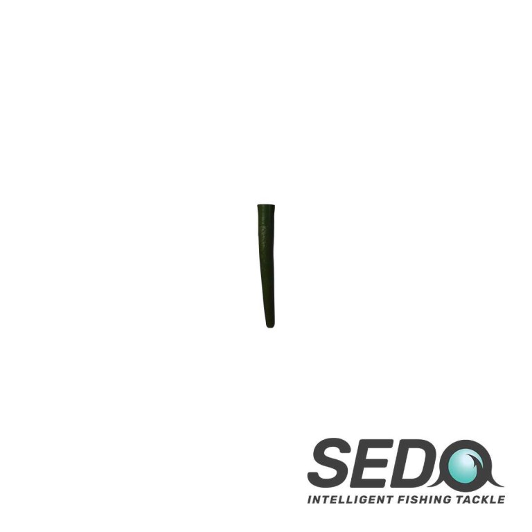 SEDO Anti Tangle Sleeve Mini gubancgátló