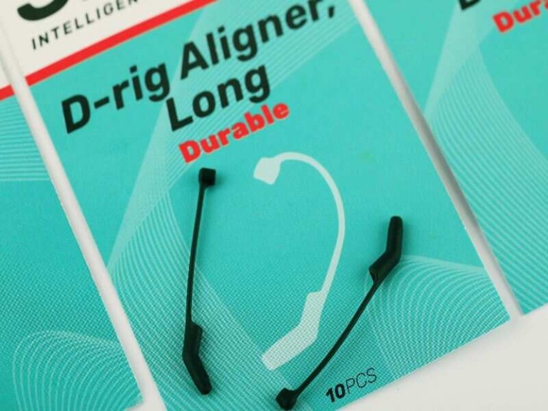 SEDO D-Rig Aligner Long horogbefordító
