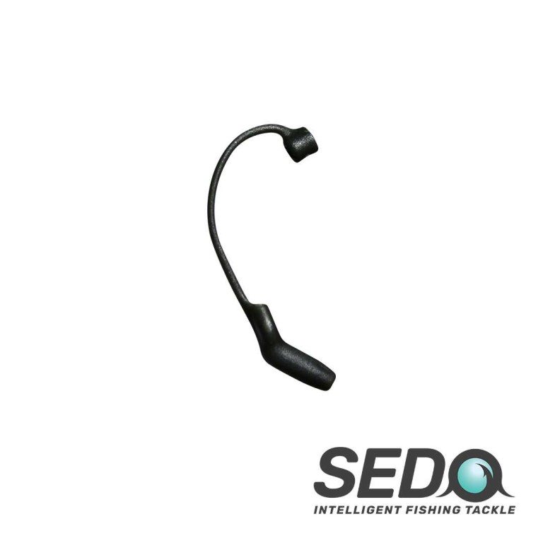 SEDO D-Rig Aligner Long horogbefordító