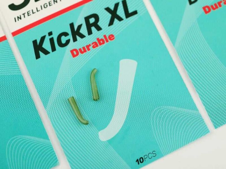 SEDO KickR XL Line Aligner horogbefordító
