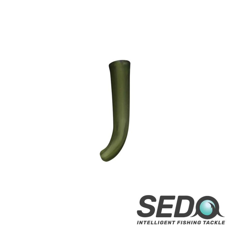 SEDO KickR XL Line Aligner horogbefordító