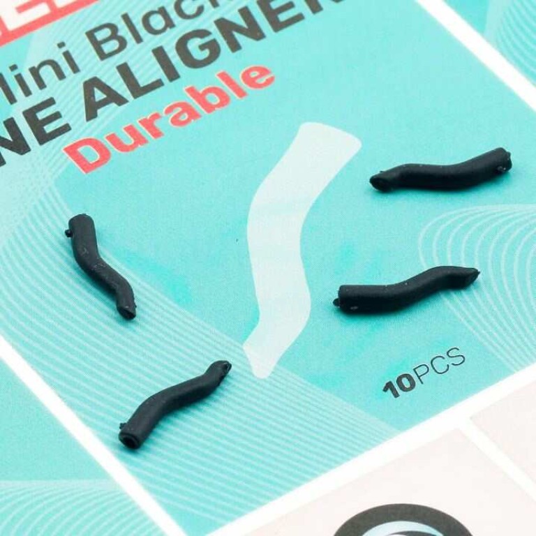 SEDO Feeder Mini Black Line Aligner horogbefordító