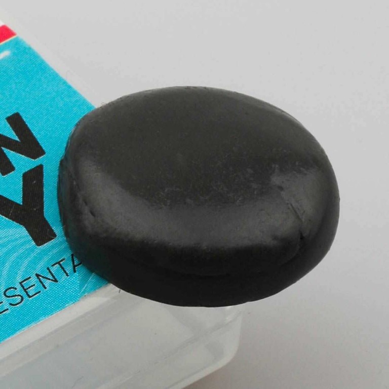 SEDO Elastic Tungsten Putty ólompaszta