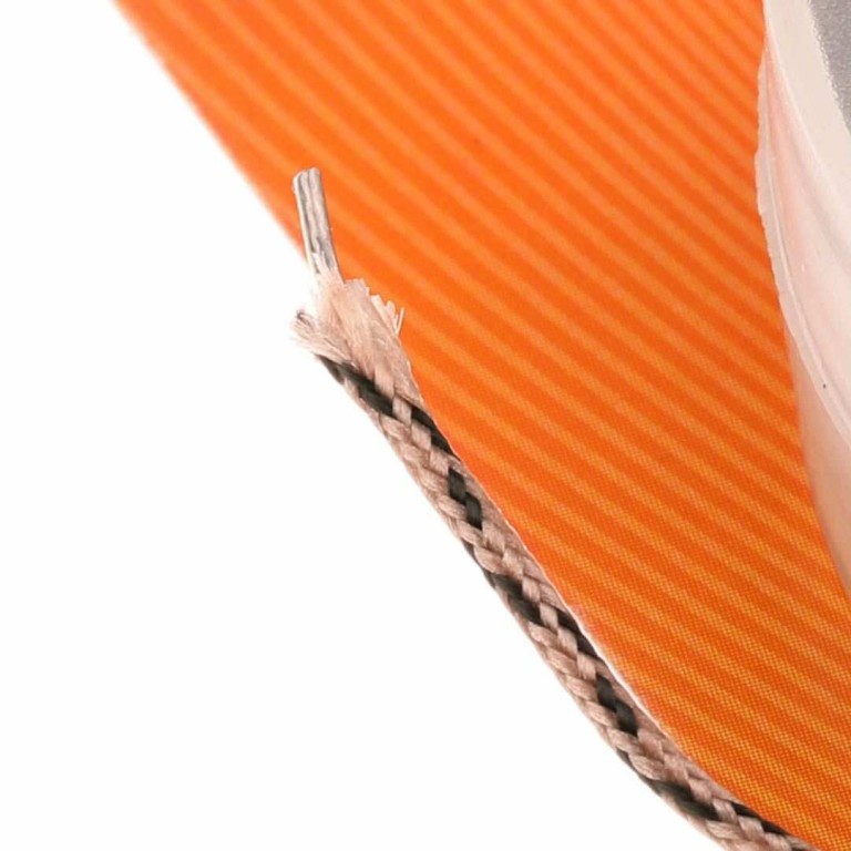 SEDO Power Xcore Leadcore 45 lb - Ólombetétes zsinór