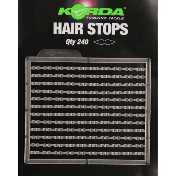 Korda Bait Stops - Stopper