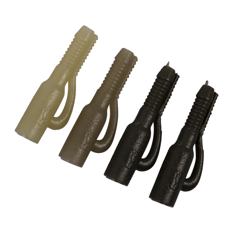 Korda Lead Clip Weed - Ólomkapocs