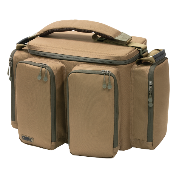 Korda Compac Carryall Large - Táska