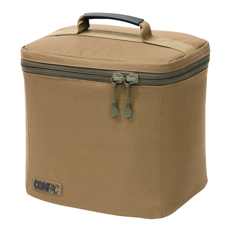 Korda Compac Cool Bag Medium - Hűtőtáska