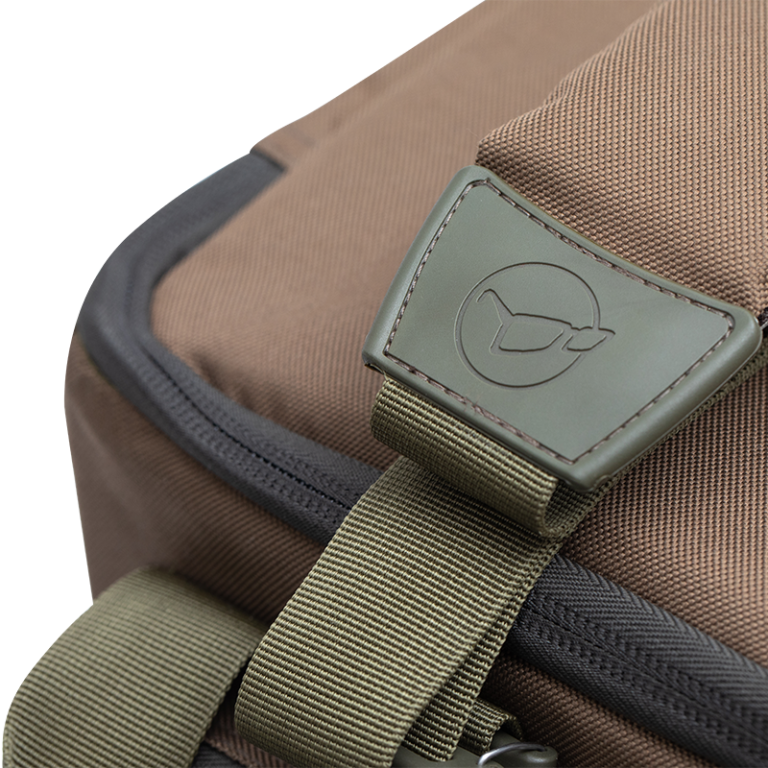 Korda Compac Cookware Bag - Főzőedény táska