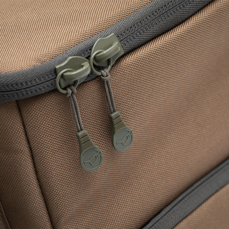 Korda Compac Cookware Bag - Főzőedény táska