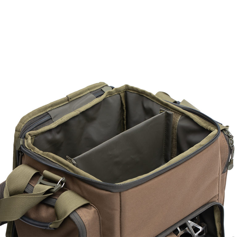 Korda Compac Cookware Bag - Főzőedény táska