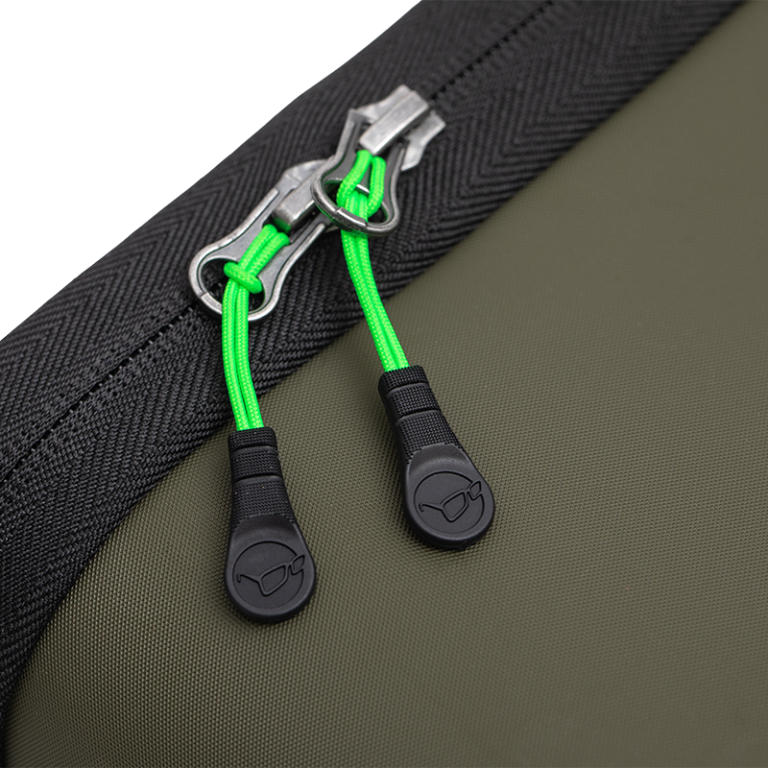 Korda Compac Organiser - Aprócikkes táska