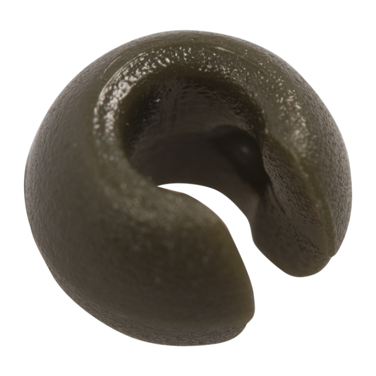 Korda Spare no Trace Beads - Gumigyöngy