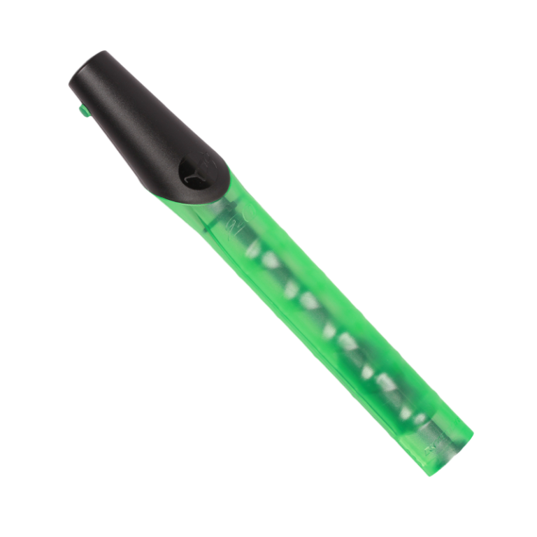 Korda Kutter 20 mm bojlivágó