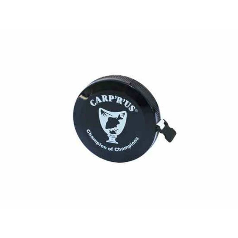 CarpRUs Mérőszalag 1,5 m