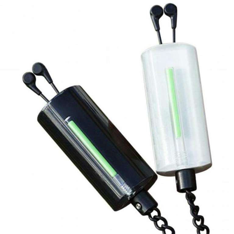 Korda XL Black Bobbin - Swinger