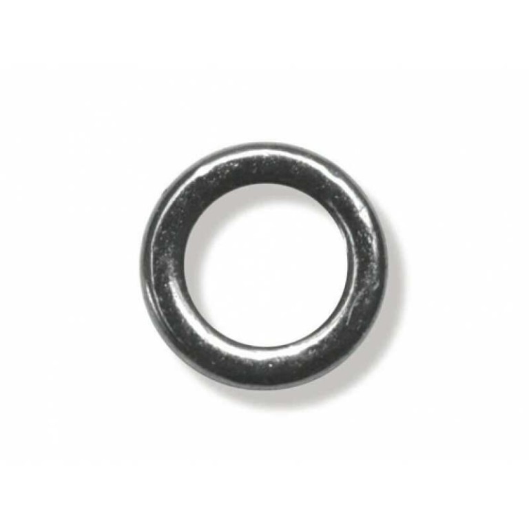 CarpRUs Rig Rings horogkarika 3 mm