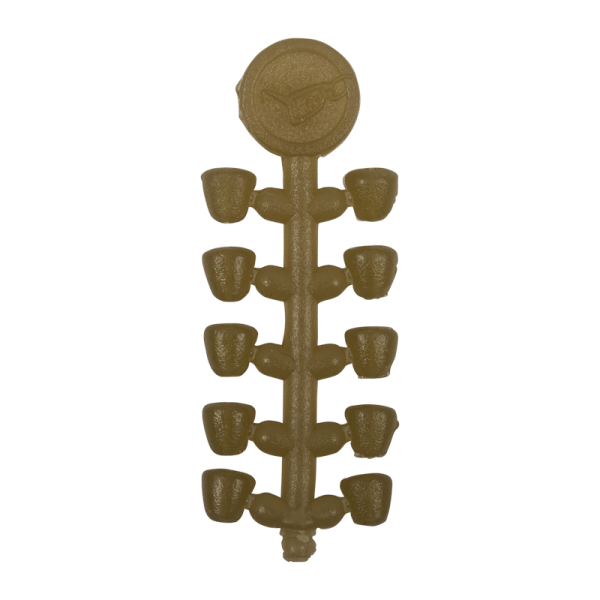 Korda Hook Bead - Stopper