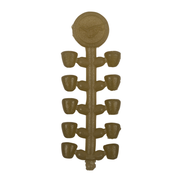 Korda Hook Bead - Stopper