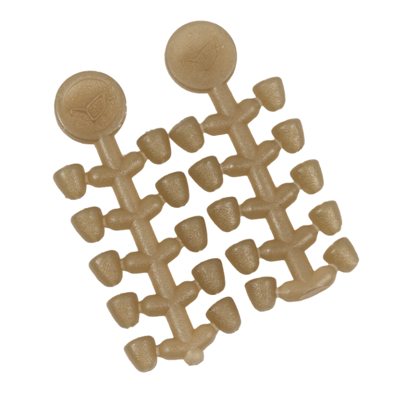 Korda Hook Bead Large - Stopper