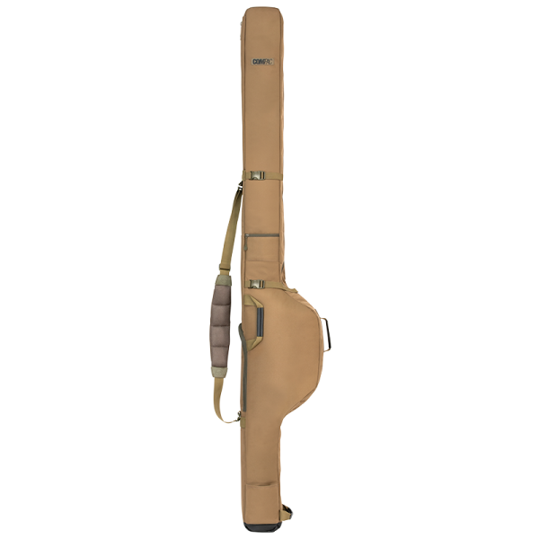 Korda Compac 3 Rod Holdall 12 ft - Botzsák 3 botos/360 cm