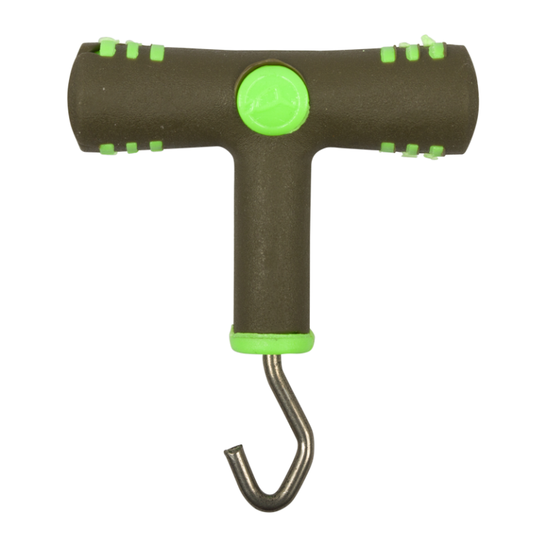 Korda Pulla Tool - Csomóhúzó