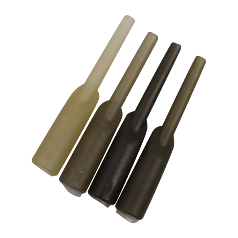 Korda Run Rig Rubber Clay - Gumiütköző