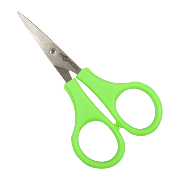 Korda Razor Blades - Olló