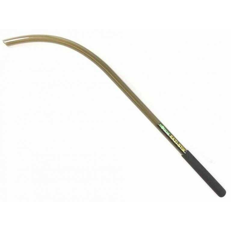 Korda Eazi Stick 25 mm - Dobócső 25 mm