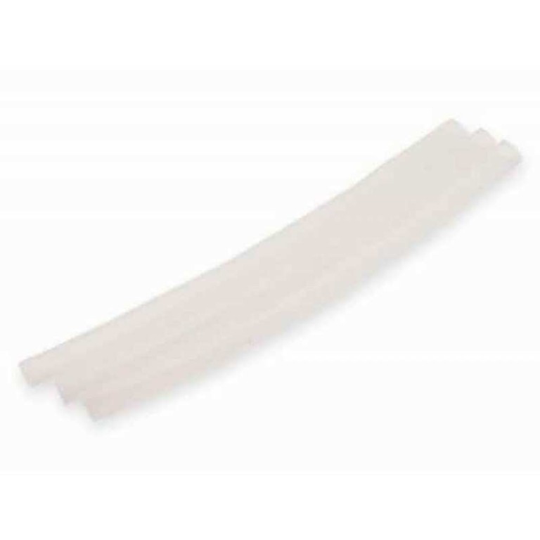 CarpRUs Shrinktube Clear zsugorcső