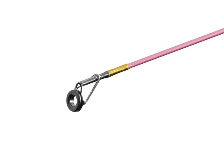 Delphin Queen 2 részes horgászbot 360 cm/3,00 lbs