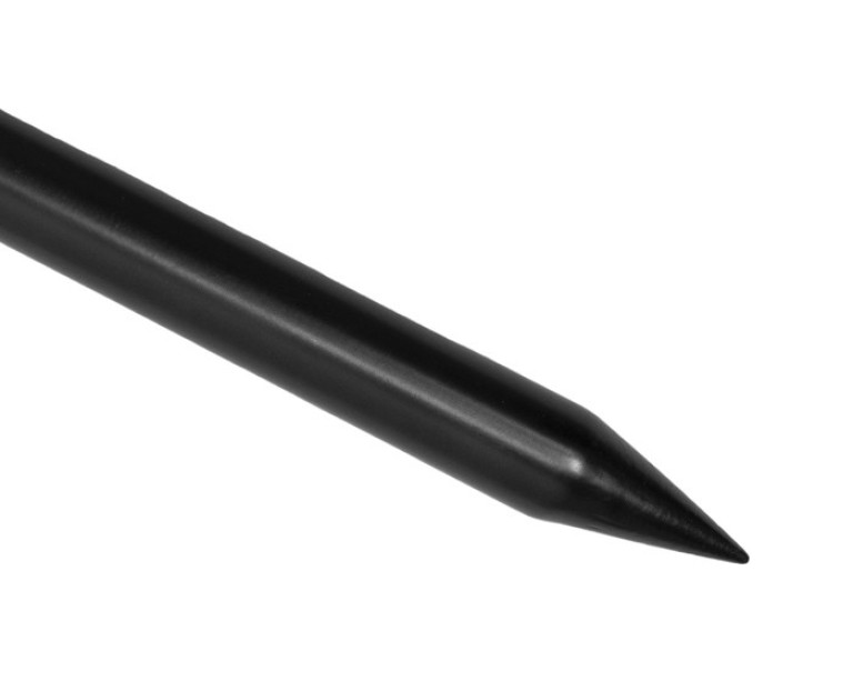 Delphin BRONX 2G Rodpod - Bottartó állvány