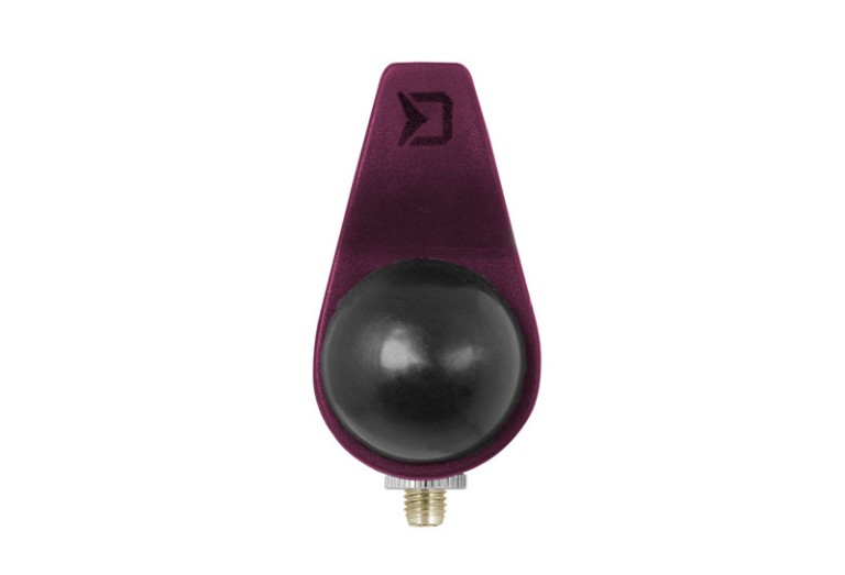 Delphin EVASTIC Easy feeder bottartó